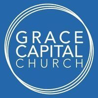 Grace Capital Church