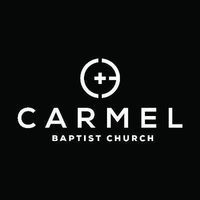 Carmel Baptist Church