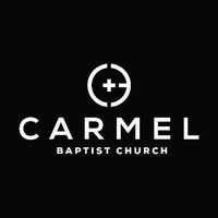 Carmel Baptist Church - Matthews, North Carolina