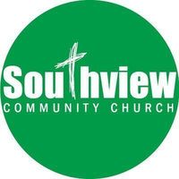 Southview Baptist Chruch