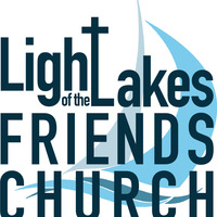 Light of the Lakes Friends Church