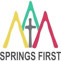 Springs First Church of the Nazarene