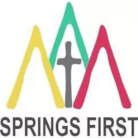 Springs First Church of the Nazarene - Colorado Springs, Colorado
