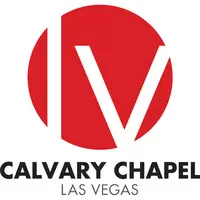 Calvary Chapel Las Vegas - Las Vegas, Nevada