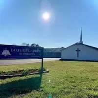 Lakeside Church Yadkinville - Yadkinville, North Carolina