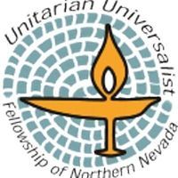 Unitarian Universalist Flwshp