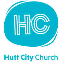 Hutt City Church