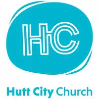 Hutt City Church - Lower Hutt, Wellington