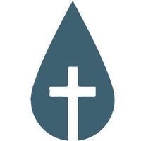 Lake Tahoe Christian Fellowship