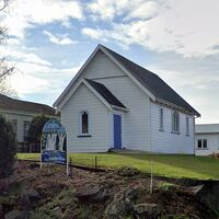Living Springs Christian Centre