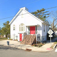 Ocean Gate Church