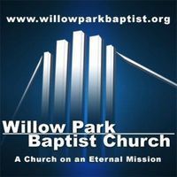 Willow Park Baptist Church