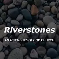 Riverstones Church - Upper Hutt, Wellington