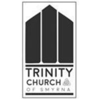 Trinity Church of Smyrna