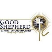 Good Shepherd Church Of God In Christ