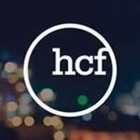 Harvest Christian Fellowship - Hancock, New Hampshire