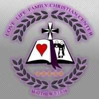 Love Life Family Christian Center - Eastpointe, Michigan