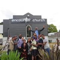 Encounter Church Whakatane