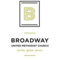 Broadway United Methodist Church