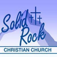 Solid Rock Christian Church