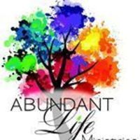 Abundant Life Ministries Raeford