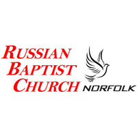 Russian Baptist Church of Virginia Beach
