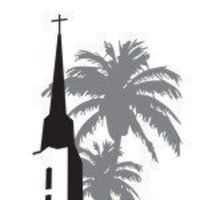 First United Methodist Church - Santa Monica, California