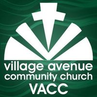 Village Avenue Community Church