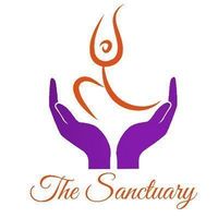 Sanctuary Ministries