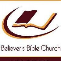 Believers Bible Church