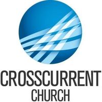 Crosscurrent Church