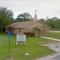 Bayview Christian Center