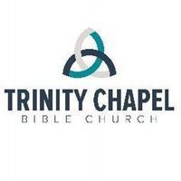 Trinity Chapel Bible Church