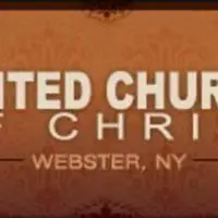 United Church of Christ Webster