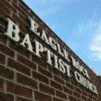 Eagle Rock Baptist Church