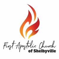 First Apostolic Church of Shelbyville