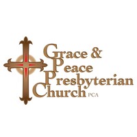 Grace and Peace PCA