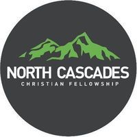 North Coast Christian Fellowship