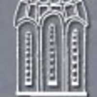 Holy Trinity Orthodox Chr - Elmira Heights, New York