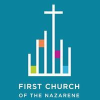 Sacramento First Church of the Nazarene