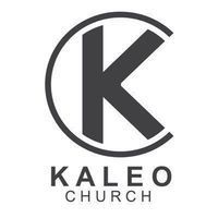 Kaleo - San Diego Church