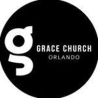 Grace Fellowship of Orlando
