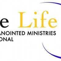 New Life Anointed Ministries International - Woodbridge, Virginia
