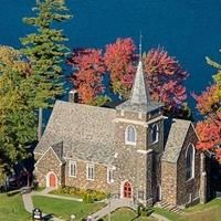 Adirondack Community Church