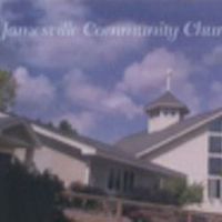 Jamesville Community Church