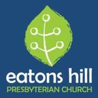 Eatons Hill Presbyterian Church