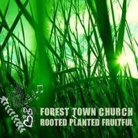 Forest Town Church