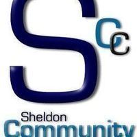 Sheldon Community Church