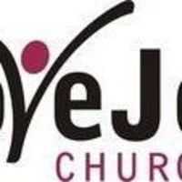 Love Joy Gospel Church - Lancaster, New York