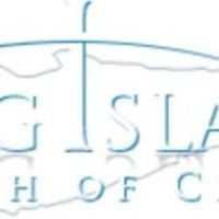 Long Island Church Of Christ - Central Islip, New York